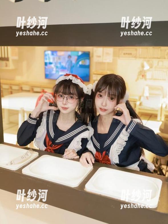 黑料网络问题频出，观看后如何快速找到解决方案？