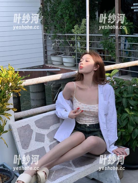 黑料网络问题如何在新网页和线路中得到有效解决？