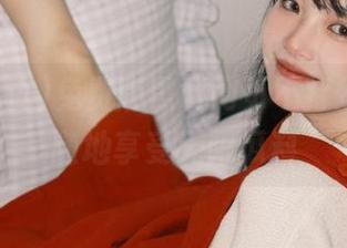 免费版黑料网页不打烊，随时随地享受无限瓜料