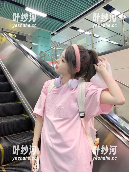 黑料网页不打烊，观看最新内幕消息及时推送