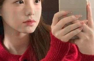 登录黑料网页不打烊，随时观看你关心的八卦新闻，了解最新娱乐风向！