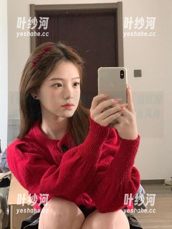 登录黑料网页不打烊，随时观看你关心的八卦新闻，了解最新娱乐风向！