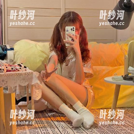 黑料网页版 黑料网页版不打烊,立即下载APP不断更新海量吃瓜黑料