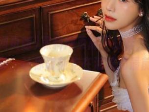 黑料网页版不打烊，直达热辣八卦，让你时刻走在潮流的最前沿！