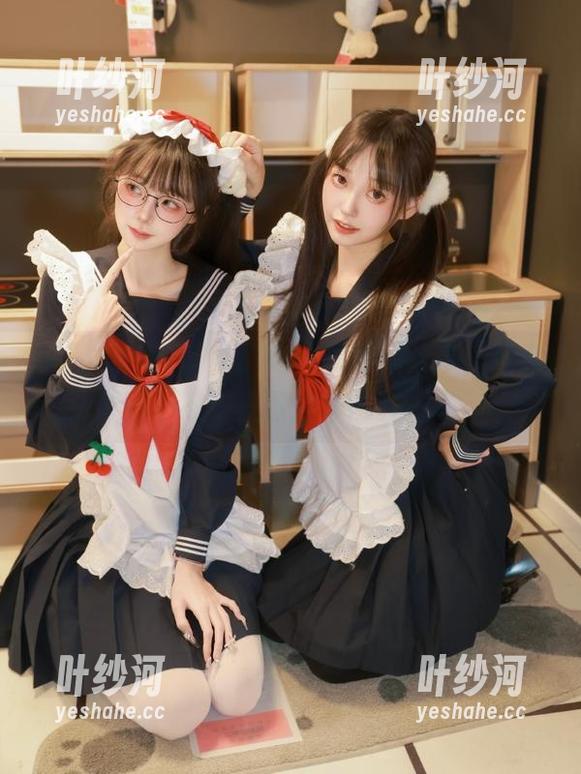 黑料老司机 黑料老司机最新分享,赶紧下载来获取独家内容!