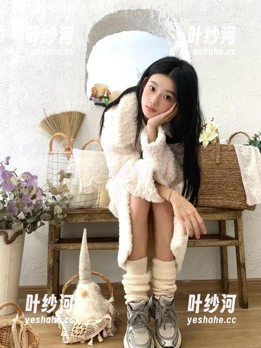 来吧，下载黑料老司机APP，尽情享受动漫游戏黑料，做个真正的老司机！