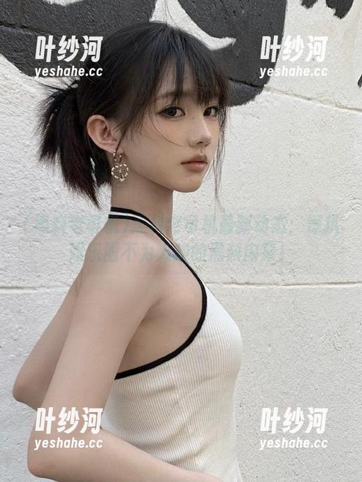 黑料老司机 黑料老司机最新动态:深扒娱乐圈不为人知的黑料内幕!