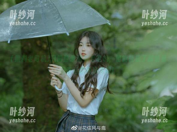 只需登录黑料老司机，便能轻松了解明星们背后的黑料传闻！