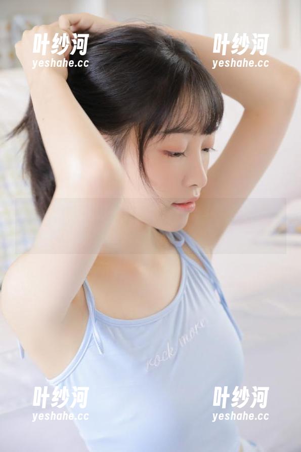 黑料老司机 最新更新!黑料老司机揭秘豪门背后的黑料传奇