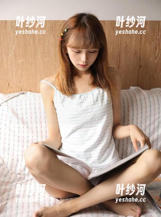 黑料老司机苹果版教程，教你快速观看海量黑料内容