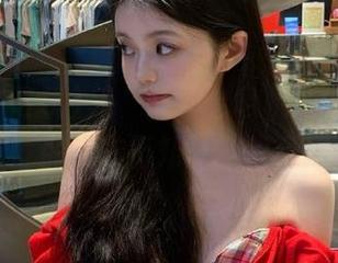 从“黑料老司机”网站的导航中挖掘那些你不知道的娱乐黑料秘密