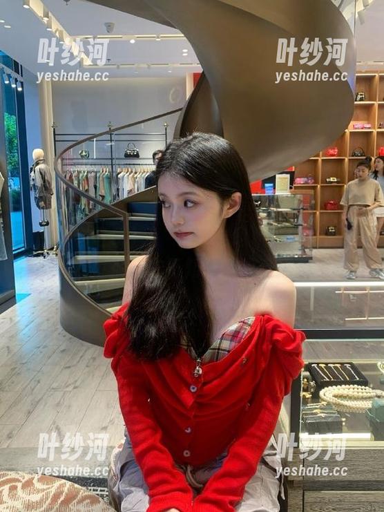 黑料老司机 从“黑料老司机”网站的导航中挖掘那些你不知道的娱乐黑料秘密
