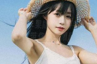 苹果版《黑料老司机》最新上线，带你一探黑料内幕