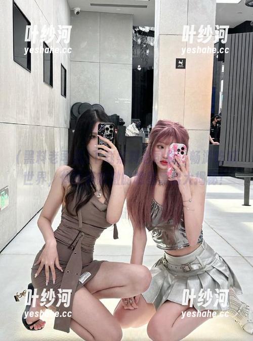 下载黑料老司机，畅游吃瓜世界，体验最刺激的明星黑料大揭秘！