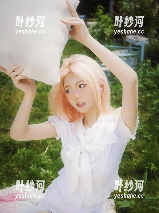 黑料老司机 下载黑料老司机,在线揭秘明星黑料,带你深入娱乐圈的精彩内幕!