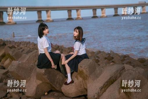 黑料老司机 加入“黑料老司机”,苹果版带你看最热视频与黑料资讯!