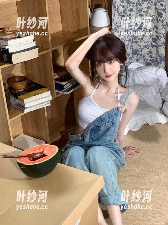 视频揭秘：黑料老司机如何成为网络吃瓜界的风云人物