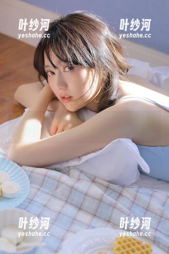 黑料门不打烊 黑料门不打烊:今天的黑料真精彩,iOS用户可以免费获取哦!